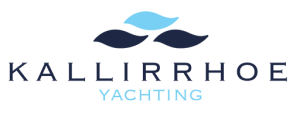 Kallirrhoe Yachting
